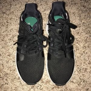 Adidas EQT Women’s Tennis Shoes